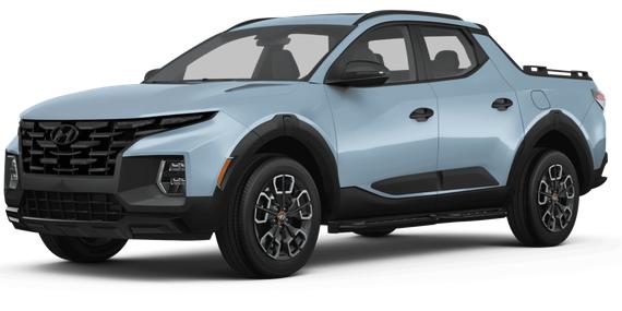 HYUNDAI SANTA CRUZ 2025 5NTJDDDF4SH128361 image HYUNDAI SANTA CRUZ 2025 5NTJDDDF4SH128361 image